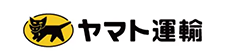 ヤマト運輸