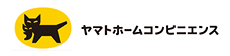 ヤマトホームコンビニ